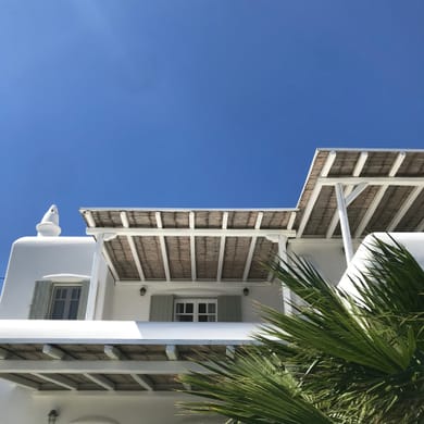 Yakinthos Residence - Image 3