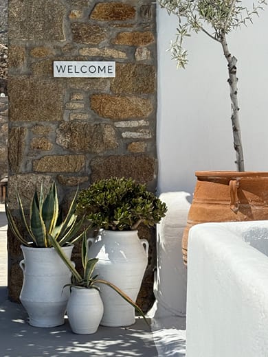 Yakinthos Residence - Image 3