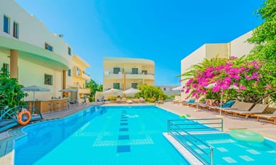 Atlantica Yakinthos - Image 4