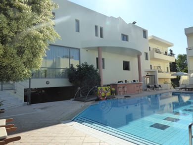 Atlantica Yakinthos - Image 5