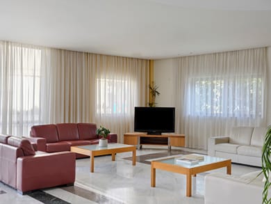 Atlantica Yakinthos - Image 7