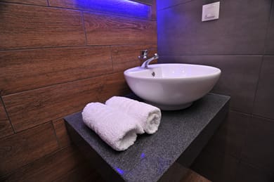 Hotel Yakinthos Katerini - Image 6