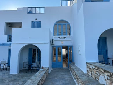 Yaleena Residences - Image 2