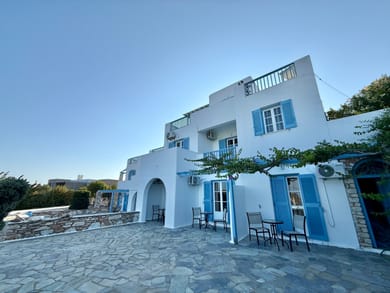 Yaleena Residences - Image 3