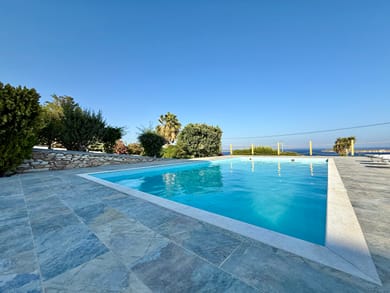 Yaleena Residences - Image 4