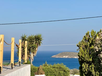 Yaleena Residences - Image 5