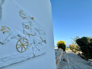 Yaleena Residences - Image 6