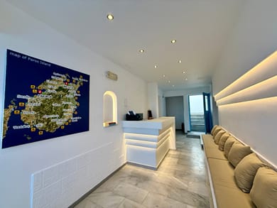 Yaleena Residences - Image 7