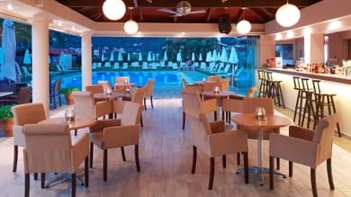 Hotel Yannis Corfu - Image 6