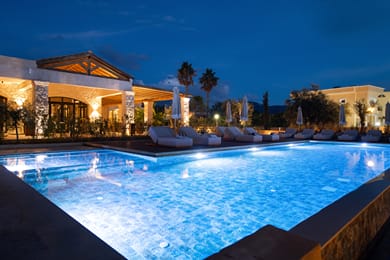 The Yard Corfu - Image 3