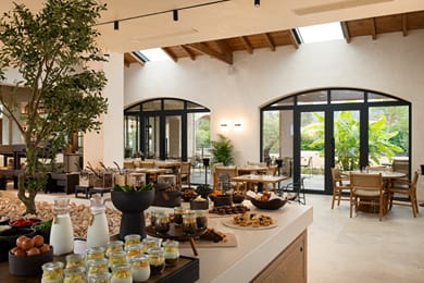 The Yard Corfu - Image 5