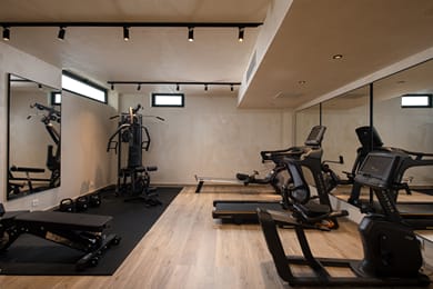 The Yard Corfu - Image 6