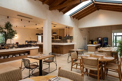 The Yard Corfu - Image 7