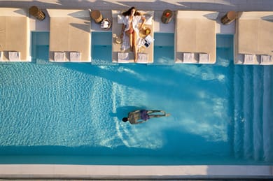 Ydor Hotel & Spa Kea - Image 3