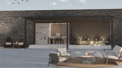 Yfes Hotel - Image 3