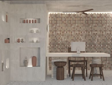 Yfes Hotel - Image 4