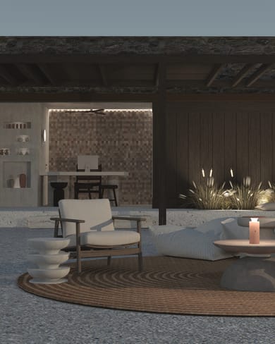 Yfes Hotel - Image 5