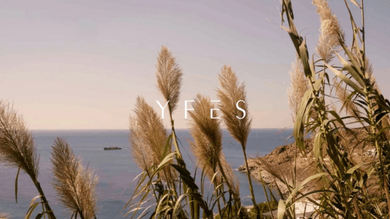 Yfes Hotel - Image 7