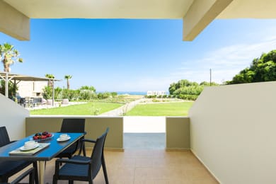 Yiannis Apartments - Studios - Image 2