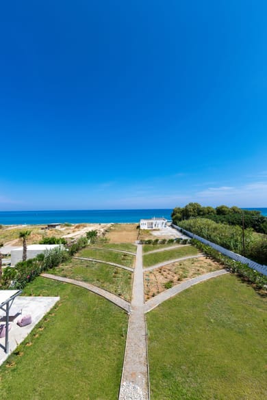 Yiannis Apartments - Studios - Image 5