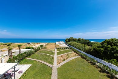 Yiannis Apartments - Studios - Image 6