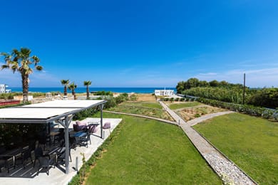 Yiannis Apartments - Studios - Image 7