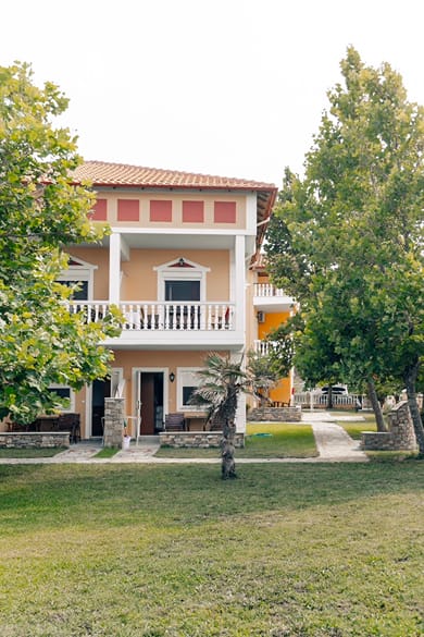 Villa Yianna - Image 4