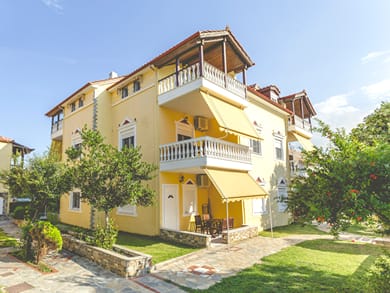 Villa Yianna - Image 2