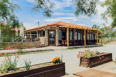 Villa Yianna - Image 3