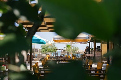 Villa Yianna - Image 7