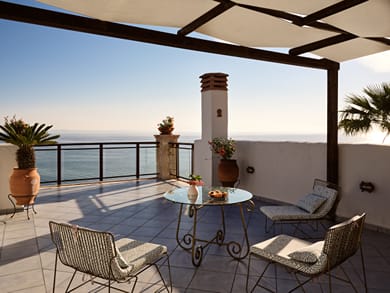 Villa Yiannis - Image 3