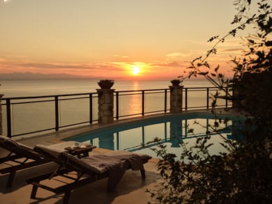 Villa Yiannis - Image 5