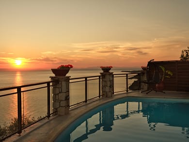 Villa Yiannis - Image 7