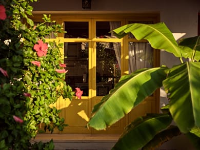 Villa Yiannis - Image 4