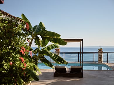 Villa Yiannis - Image 6