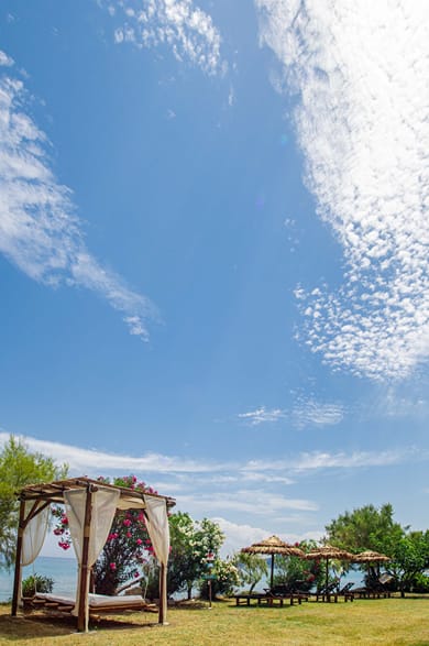 Yolo Resort - Image 2