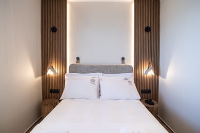 Yolo Resort - Image 5