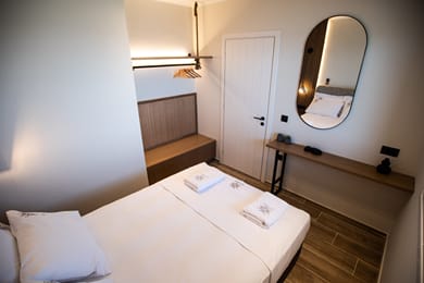 Yolo Resort - Image 6