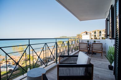 Yolo Resort - Image 7