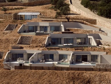 Yoma Cove Suites - Image 4