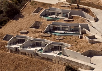 Yoma Cove Suites - Image 5