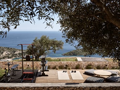 Yoma Cove Suites - Image 7