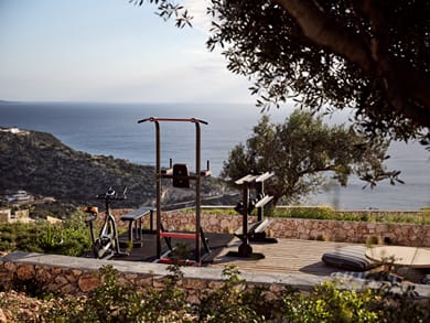 Yoma Cove Suites - Image 6