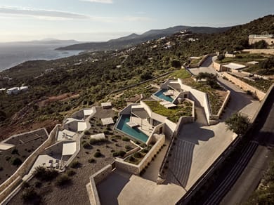 Yoma Cove Suites - Image 2