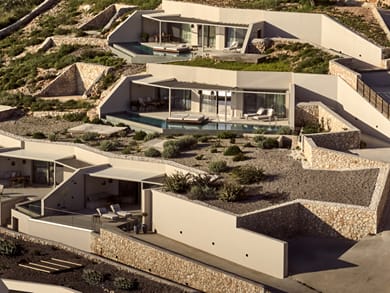 Yoma Cove Suites - Image 3