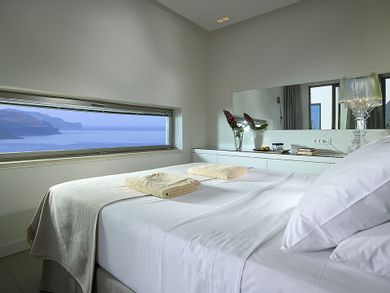 Youphoria Sea View Villas Crete - Image 4