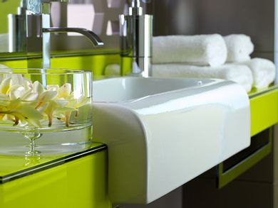 Youphoria Sea View Villas Crete - Image 5