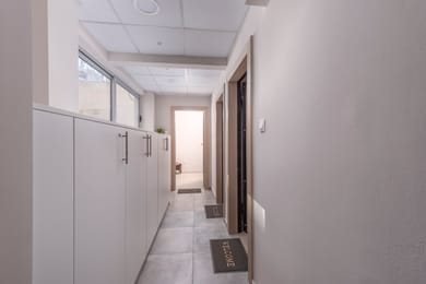 Your City Level - Image 2