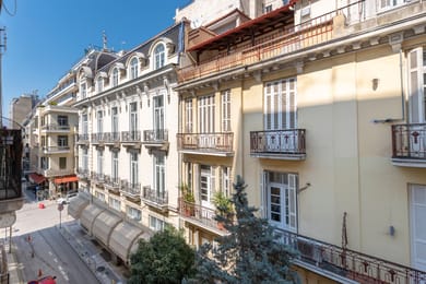 Your City Level - Image 3