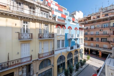 Your City Level - Image 4